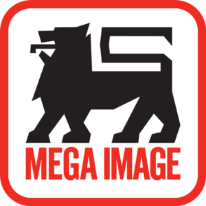 mega-image-logo