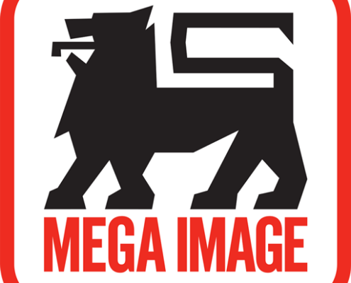 mega-image-logo