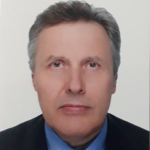 ΓΕΩΡΓΙΟΣ ΓΡΑΝΤΑΣ 