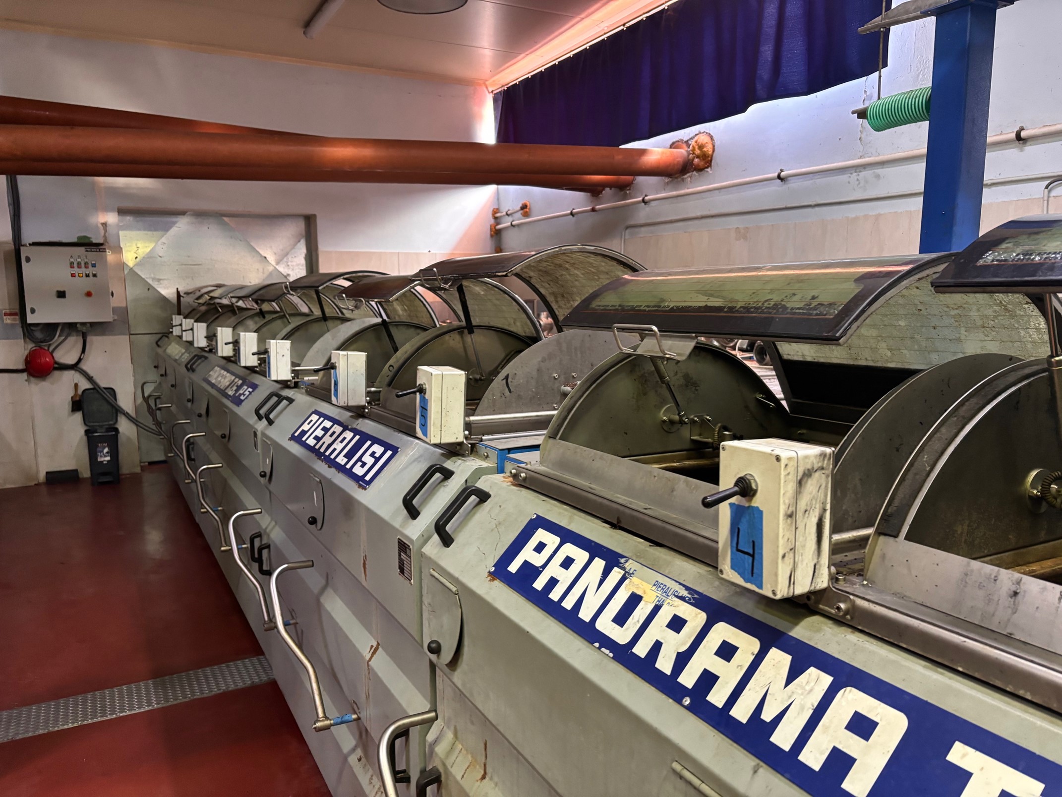 ASOPOS_TO APOTELESMA