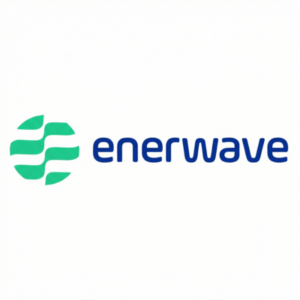 enerwave-logo