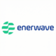 enerwave-logo