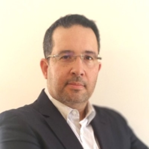 ΒΑΣΙΛΕΙΟΣ ΓΕΩΡΓΙΑΔΗΣ