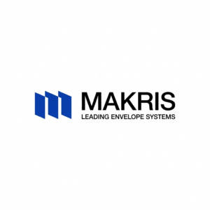 makris-logo-refined