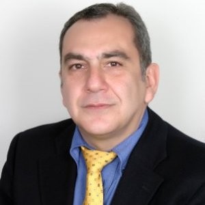 ΙΩΑΝΝΗΣ ΠΟΥΡΑΚΗΣ